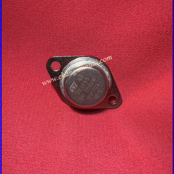 2N3055 ยี่ห้อ STI เกรดแท้