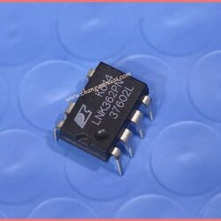 LNK362PN LNK362PG DIP-7 เกรดแท้