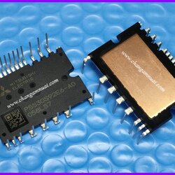 PSS30S92E6-AG IPM โมดูล สินค้าใหม่