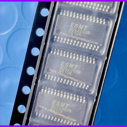 AD52050B ไอซีขยายเสียง TSSOP-28 สินค้าชิ้นละ