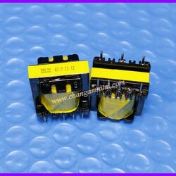 EEL22:67:7:12:12 หม้อแปลงตู้เชื่อม สินค้าชิ้นละ