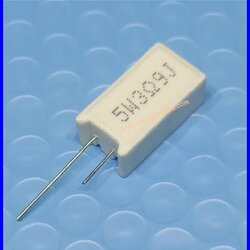 R 3.9 5W R กระเบื้องตัวตั้ง