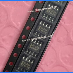 8L05A 78L05 ไอซีเรกกูเลเตอร์ SOP-8
