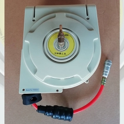 โรลม้วนสายลม อัตโนมัติ TWISTER รุ่น AF-808-N