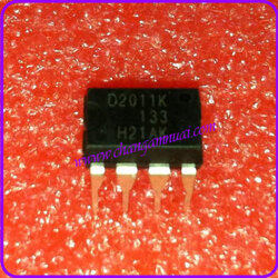 D2011K DIP8