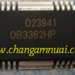 IC OB3362HP