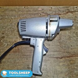 สว่านไฟฟ้า MAKITA รุ่น 6020