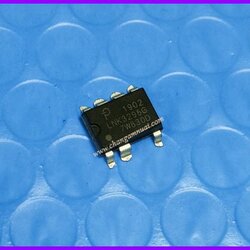 LNK3296G ไอซีภาคจ่ายไฟ SOP-7