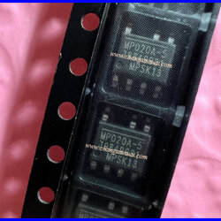 MP020A-5 ไอซีภาคจ่ายไฟ SOP-7