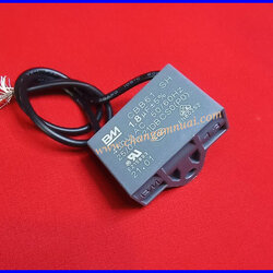 1.8uf450v คาปาซิสเตอร์ เกรดA