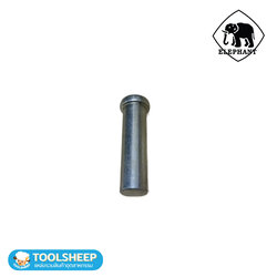 สลักตะขอแขวน ELEPHANT รุ่น K-75 ขนาด 1T (NO.105)