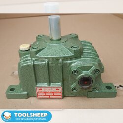 เกียร์ทด SHINTO รุ่น TKVA-50