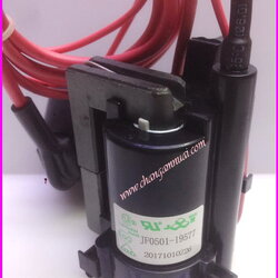 JF0501-19577 JF0501-19587 ทดแทน DST2010-F88 DST2010-M32 BSC27-0109E ฺBSC25-0223N JF0501-19539 โพลีตรอน Polytron รุ่น 51N10T 51N21VT 51N21T 5118VU-จอสลิม