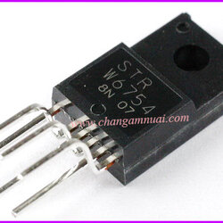 STRW6754 เกรด A