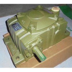 เกียร์ทดรอบ Gong รุ่น TKVB70 - 60:1