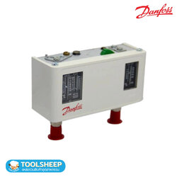 เพรสเชอร์สวิทซ์ DANFOSS รุ่น KP-15 Series