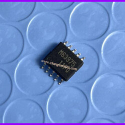 M63975FP M63975 ไอซี IGBT MOSFET DRIVER SOP-10