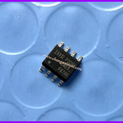 IRF8788 30V 24A N Channal มอสเฟต Gate Drive SOP-8