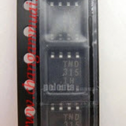 IC TND315