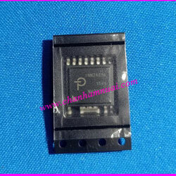INN2605K IC FLYBACK SWITCHER 25W 16 SOIC