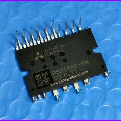 PS219A2-RW IPM โมดูล สินค้าใหม่
