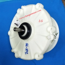 แกนซัก LG 11ฟัน