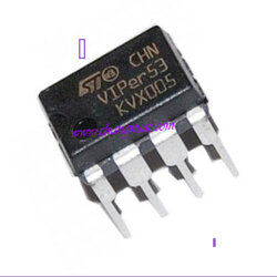 VIPER53 ไอซีสวิทช์ชิ๊ง