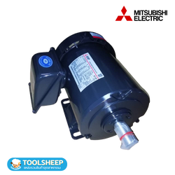 มอเตอร์ MITSUBISHI รุ่น SF-Q Series 6P IP55