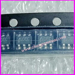 AP3031 AP3031KTR-G1 GEC SOT23-6 IC PWM