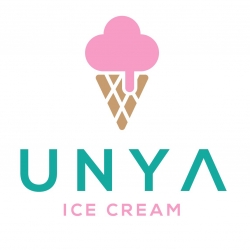 Unya Ice Cream