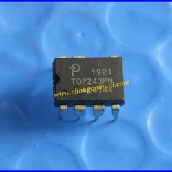 TOP243PN เกรด A