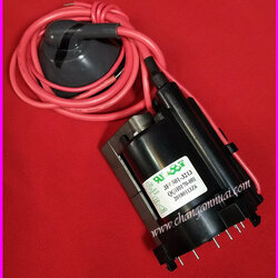 QQH0170-001/JF0501-3213 ฟลายแบ็ค JVC