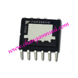 TOP268VG DIP-11