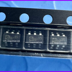 LD7535 LD7535MBL 35 SOT23-6