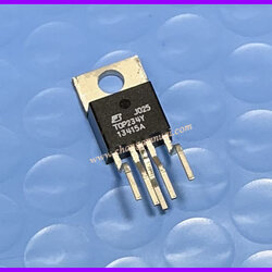 TOP234Y TOP234YN ไอซีภาคจ่ายไฟ แท้