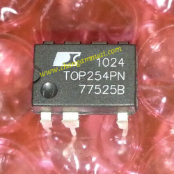 IC TOP254PN เกรด A