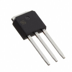 STD150NH02L mosfet N 24v 150A