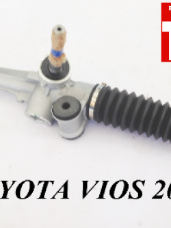 แร็คพาวเวอร์ TOYOTA VIOS ปี 2014
