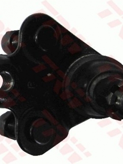 ลูกหมากปีกนกล่าง (ขวา) Honda Civic FD ปี 2006 - 2012 (TRW)