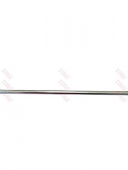 TRW ลูกหมากกันโคลงหน้า TOYOTA YARIS 07-12