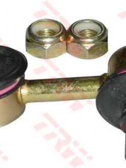 TRW ลูกหมากกันโคลงหน้าขวา CORONA AT,ST171