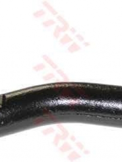 ลูกหมากคันชักนอก-ขวา Vios 1.5 ปี 2002 - 2007 (TRW)