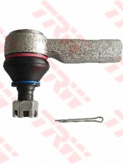 ลูกหมากคันชักนอก FORTUNER ปี 2005 - 2015 (TRW)