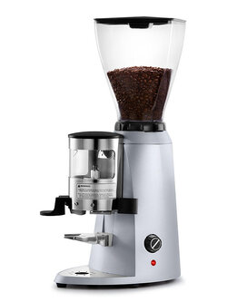 เครื่องบดกาแฟรุ่น TAURINO MUIRA COFFEE GRINDER
