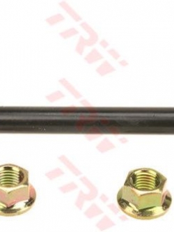 TRW ลูกหมากกันโคลงหลัง CORONA AT190, ST191