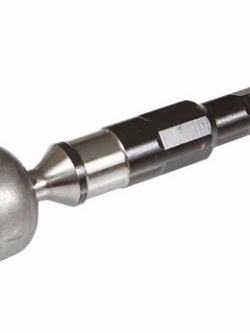 ลูกหมากแร็ค Honda Civic FD เครื่องยนต์ 2.0 ปี 06 - 12 (TRW)