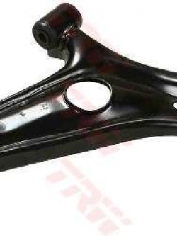 TRW ปีกนกล่าง - ขวา toyota vios โตโยต้า วีออส ปี 2002 - 2007