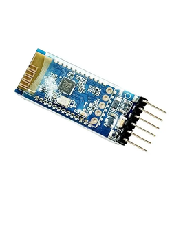 HC-06 Slave Bluetooth 3.0 JDY-31