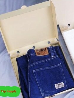 กล่องลูกฟูก พิซซ่า 14 นิ้ว แบบไม่มีช่องด้านหลัง