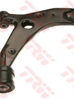 ปีกนกล่าง (ขวา) Ford Focus (4ประตู) ปี 2002 - 2011